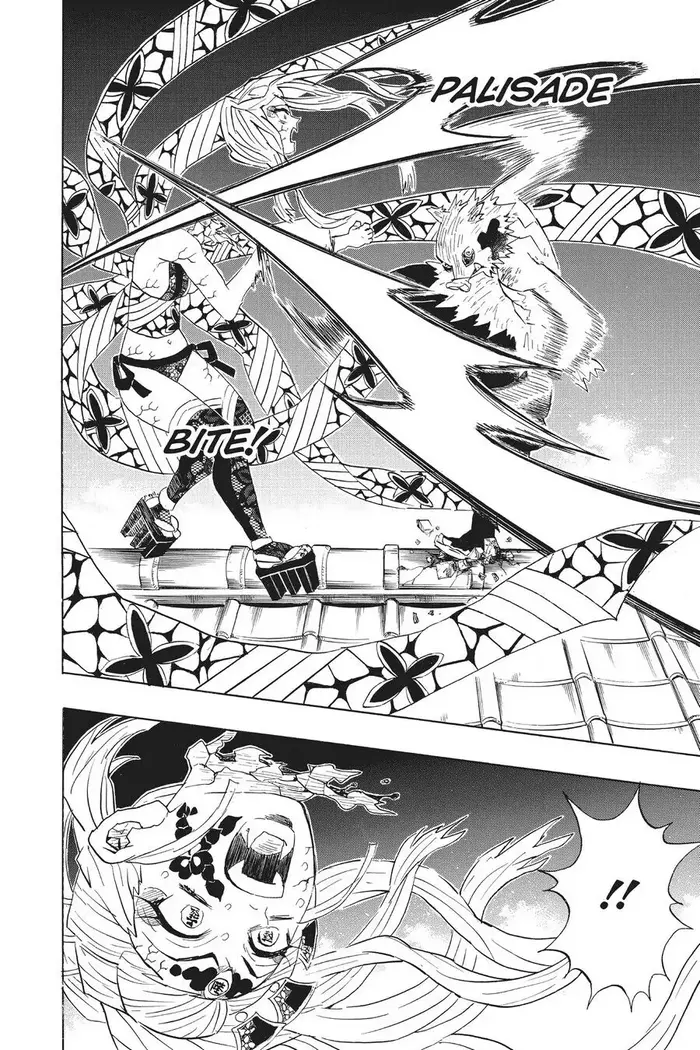 Demon Slayer Chapter 91 image 17_optimized